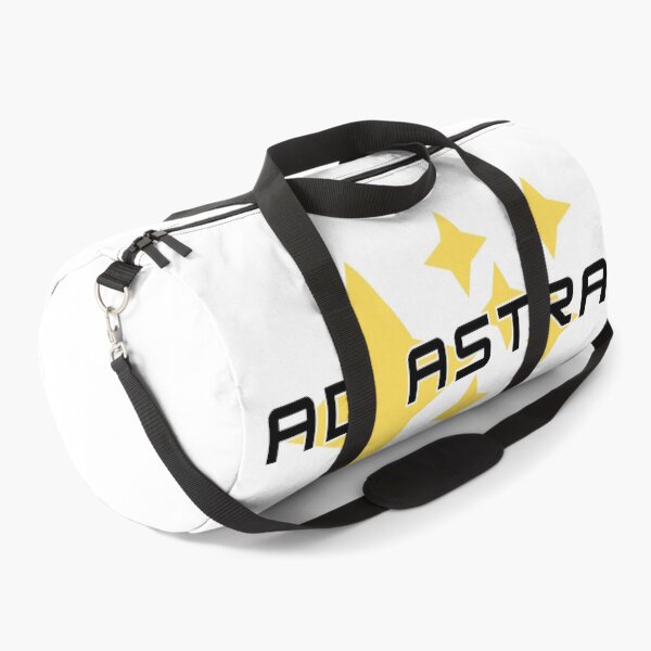 Item preview, ad astra, to the stars! designed and sold by n-e-s-h-i.