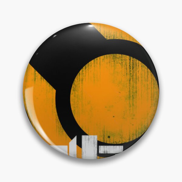 Item preview, Combine Grunge designed and sold by LinneaGresham.