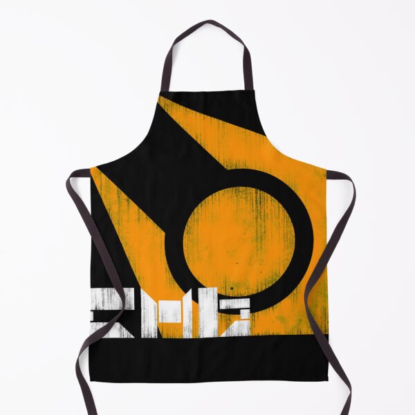 Item preview, Combine Grunge designed and sold by LinneaGresham.