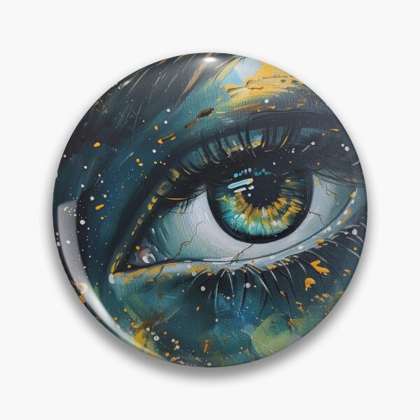 Item preview, Gaze Enigma designed and sold by MNSY.