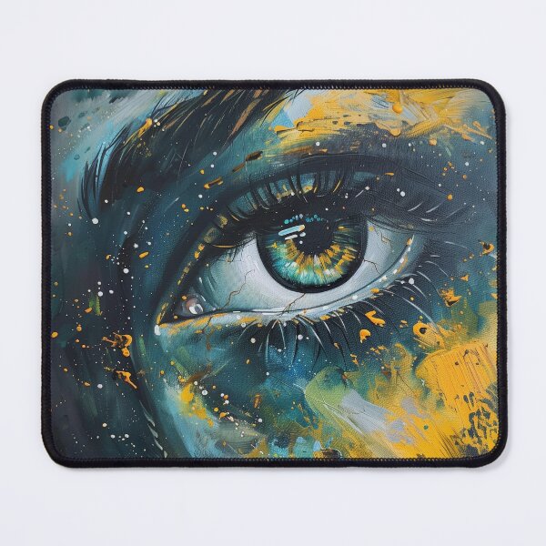 Item preview, Gaze Enigma designed and sold by MNSY.