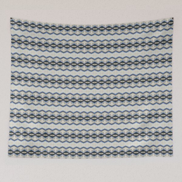 Item preview, source designed and sold by jantalin.