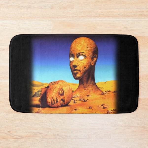 Item preview, CONCEPTION! PARALLEL MINDS designed and sold by LinneaGresham.