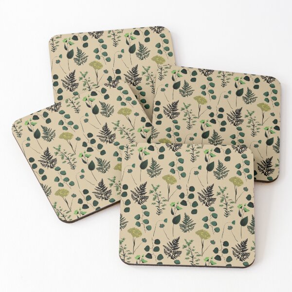 Item preview, Seamless pattern designed and sold by NeedyourArt.