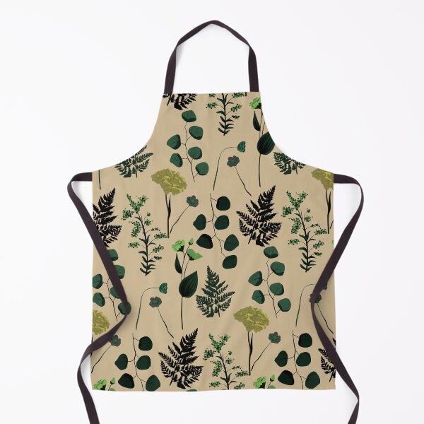 Item preview, Seamless pattern designed and sold by NeedyourArt.