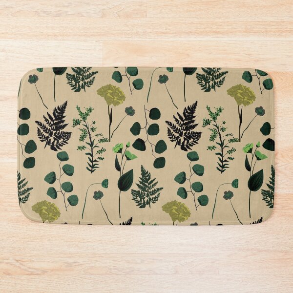 Item preview, Seamless pattern designed and sold by NeedyourArt.