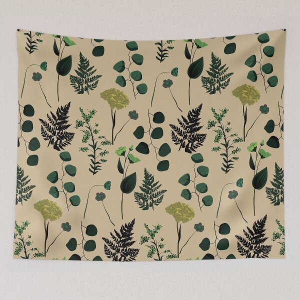 Item preview, Seamless pattern designed and sold by NeedyourArt.