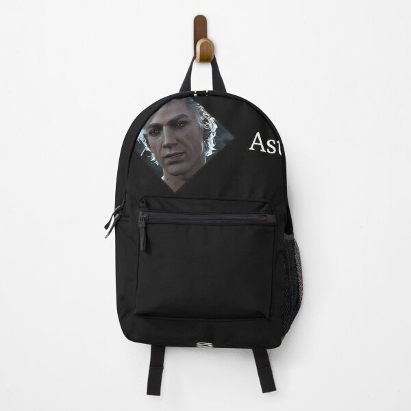 Item preview, Astarion Approves designed and sold by BrandCooper.