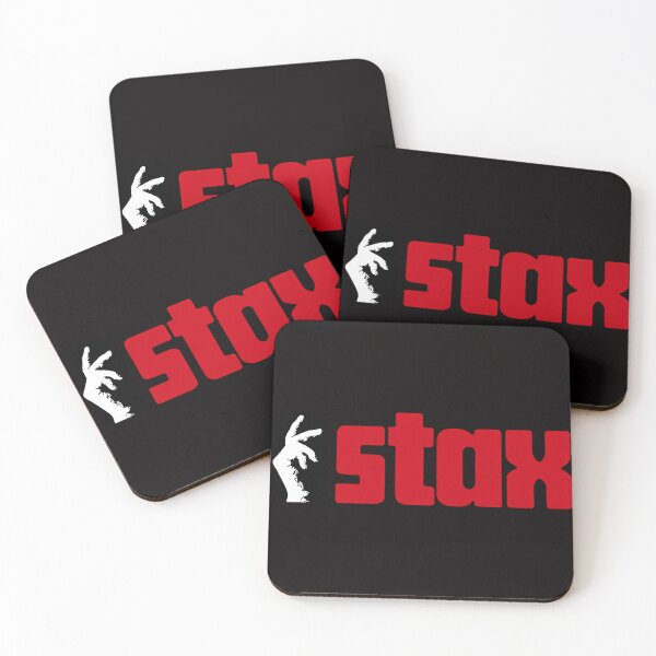 Item preview, Stax Vintage designed and sold by BreanaDBrendsel.