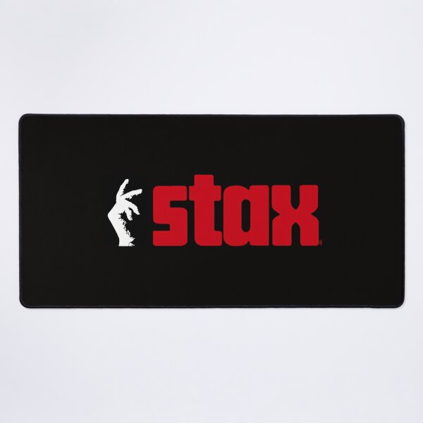 Item preview, Stax Vintage designed and sold by BreanaDBrendsel.