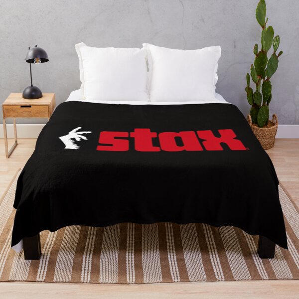 Item preview, Stax Vintage designed and sold by BreanaDBrendsel.