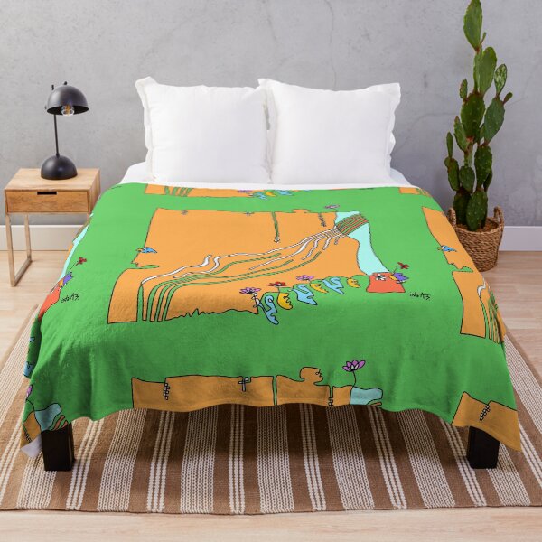 Item preview, I love life- new day-156 designed and sold by Inkas.