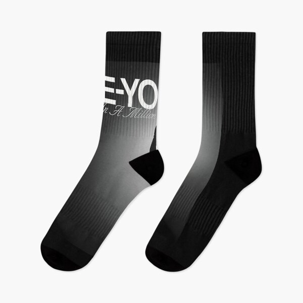 Item preview, Ne Yo One-In A Million designed and sold by BryanGriffi.