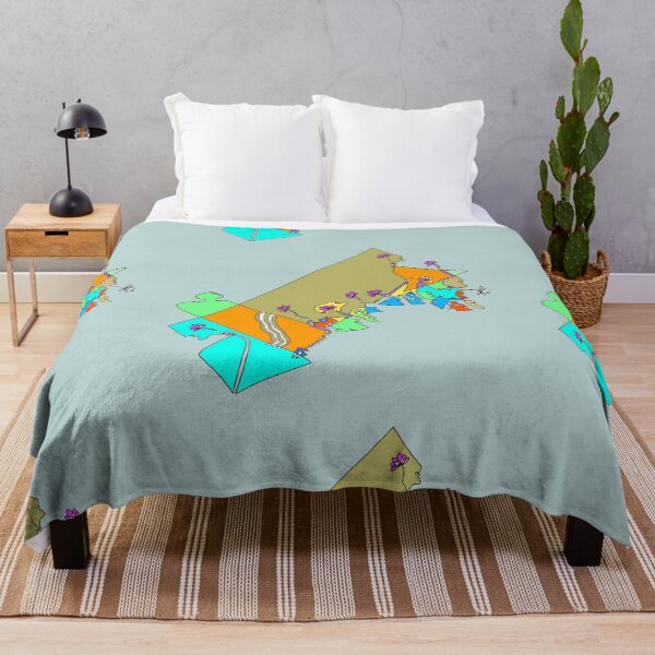 Item preview, I love life- new day-157 designed and sold by Inkas.