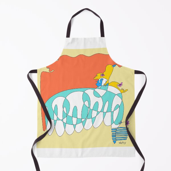 Item preview, I love life- new day-158 designed and sold by Inkas.