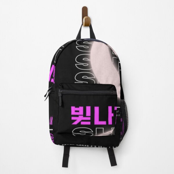 Item preview, JM's Thoughts at This Moment #20-빛나게하다_Shine designed and sold by JM Language Service.