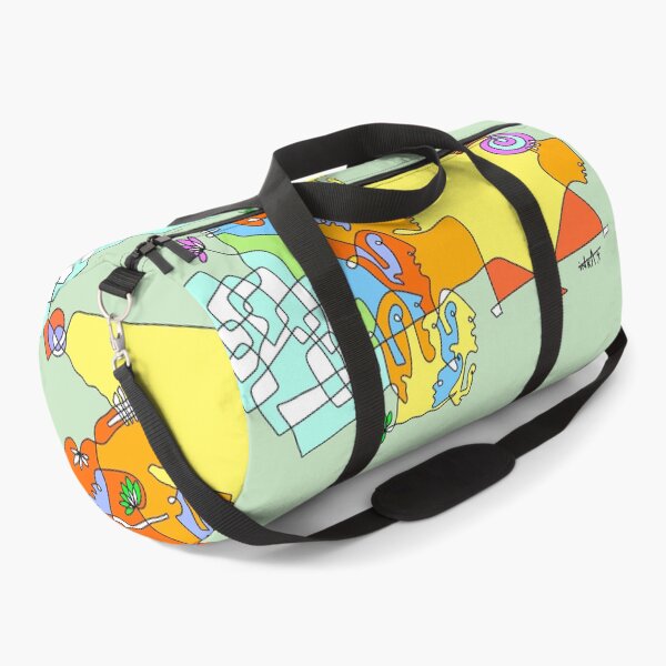 Item preview, I love life- new day-159 designed and sold by Inkas.