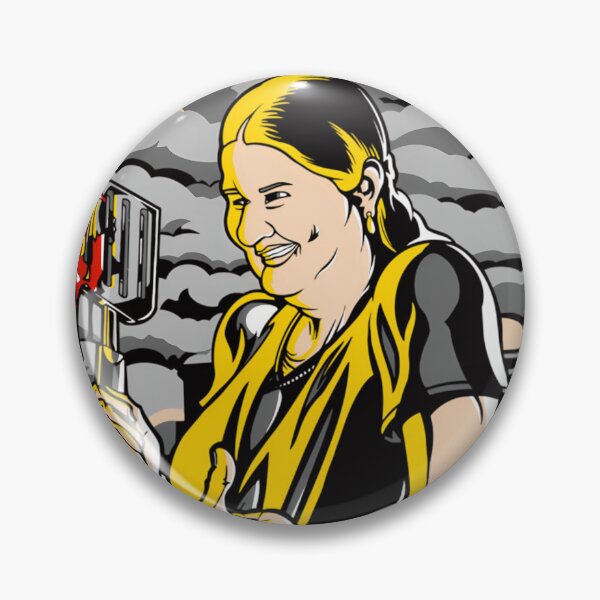 Item preview, Kays Cooking Merch The Iron Kays Cooking designed and sold by BreanaDBrendsel.