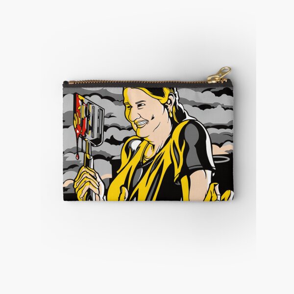 Artikelvorschau, Kays Cooking Merch The Iron Kays Cooking entworfen und verkauft von BreanaDBrendsel.