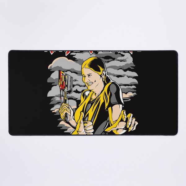 Artikelvorschau, Kays Cooking Merch The Iron Kays Cooking entworfen und verkauft von BreanaDBrendsel.
