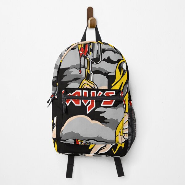 Item preview, Kays Cooking Merch The Iron Kays Cooking designed and sold by BreanaDBrendsel.