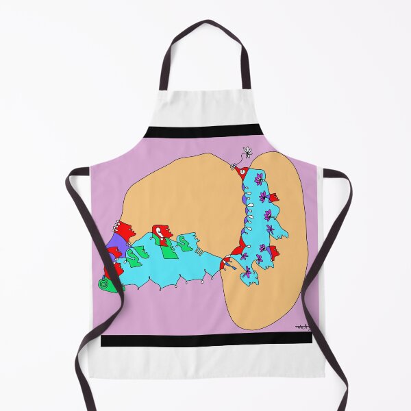 Item preview, I love life- new day-161 designed and sold by Inkas.