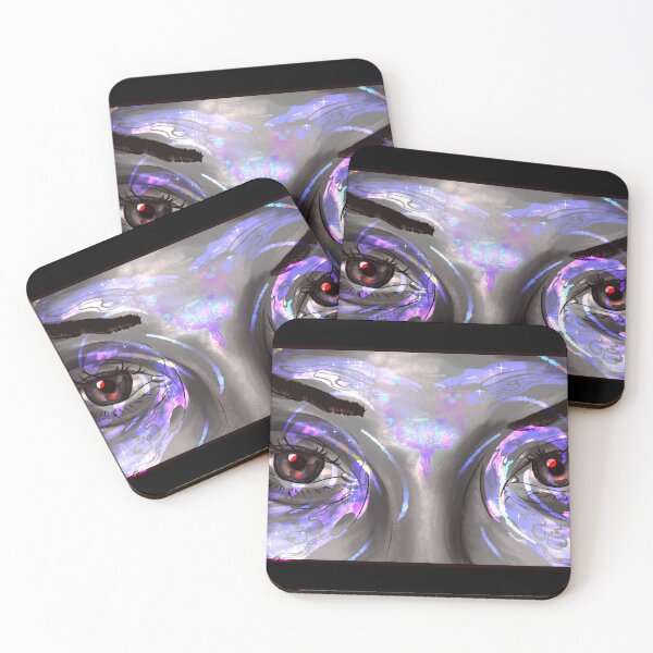Item preview, Loving Gaze designed and sold by BigJapaGraphics.