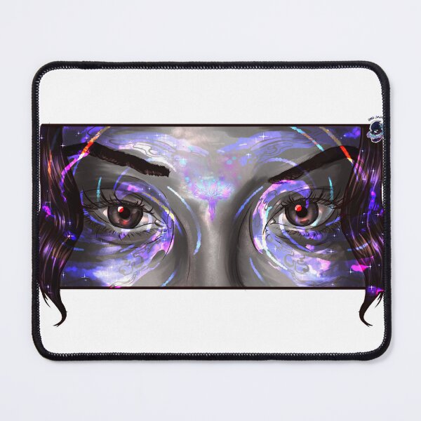 Item preview, Loving Gaze designed and sold by BigJapaGraphics.