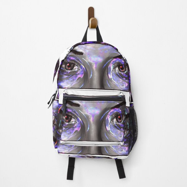 Item preview, Loving Gaze designed and sold by BigJapaGraphics.