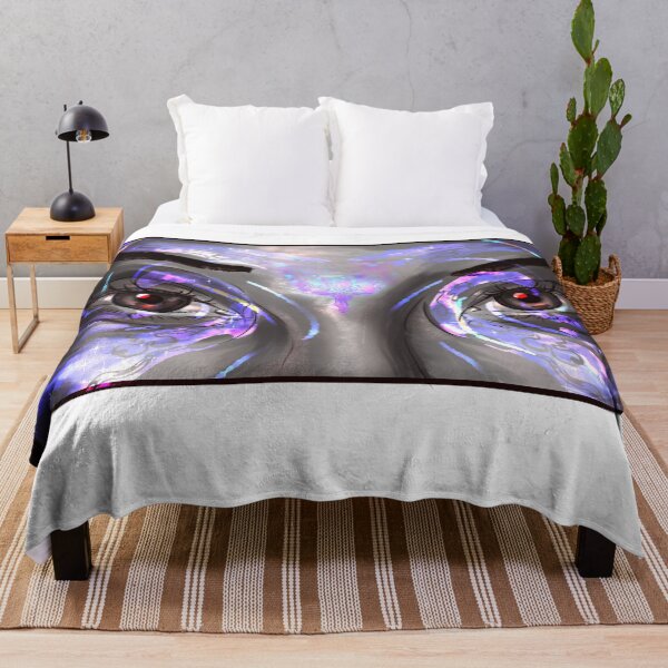 Item preview, Loving Gaze designed and sold by BigJapaGraphics.