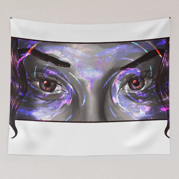 Item preview, Loving Gaze designed and sold by BigJapaGraphics.