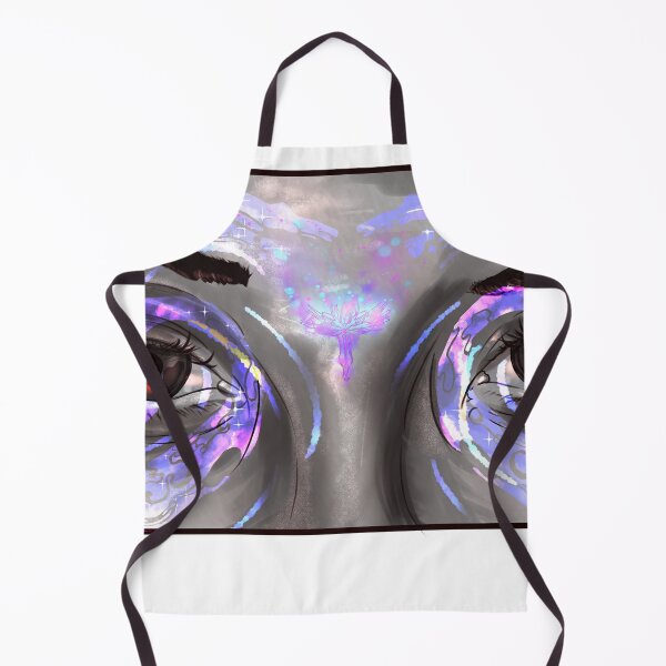 Item preview, Loving Gaze designed and sold by BigJapaGraphics.