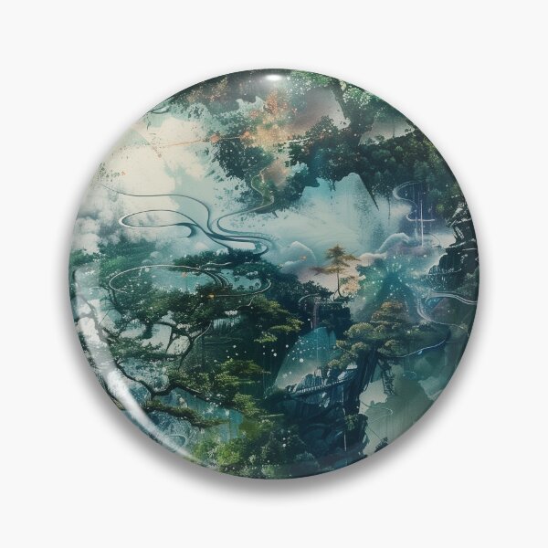 Item preview, Amplify designed and sold by MNSY.
