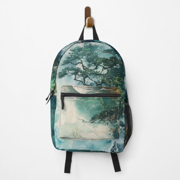 Item preview, Amplify designed and sold by MNSY.