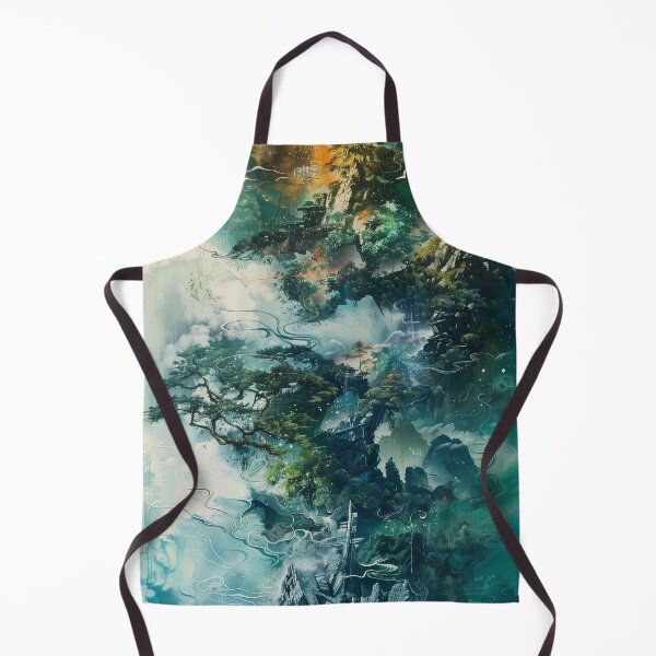 Item preview, Amplify designed and sold by MNSY.