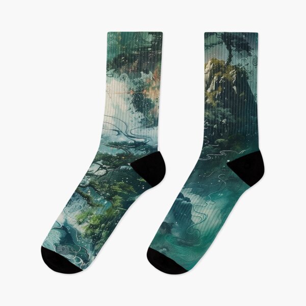 Item preview, Amplify designed and sold by MNSY.