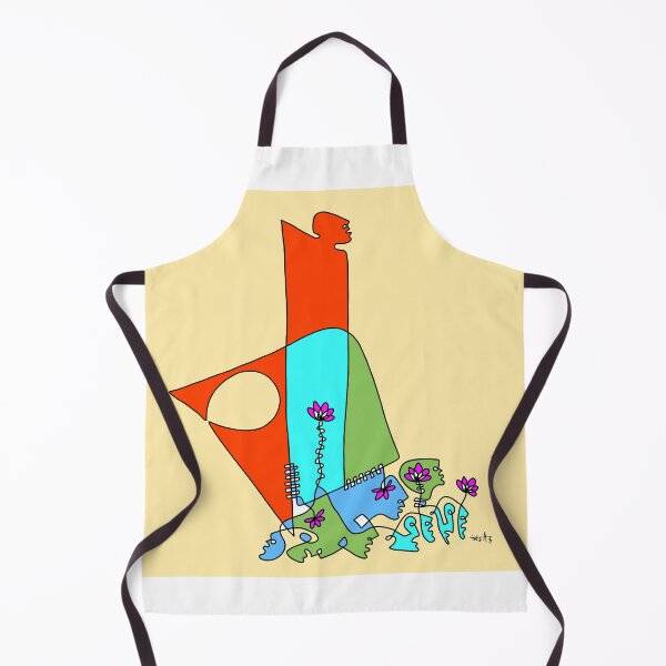 Item preview, I love life- new day-163 designed and sold by Inkas.