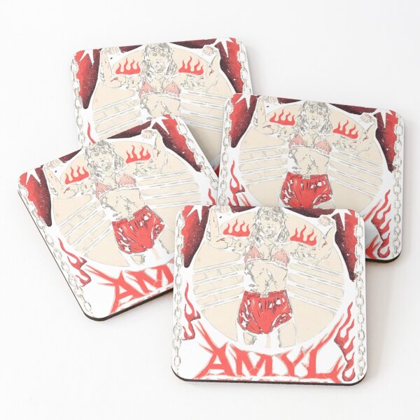 Item preview, Ml designed and sold by lameshadniel.