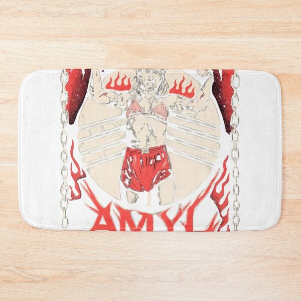 Item preview, Ml designed and sold by lameshadniel.