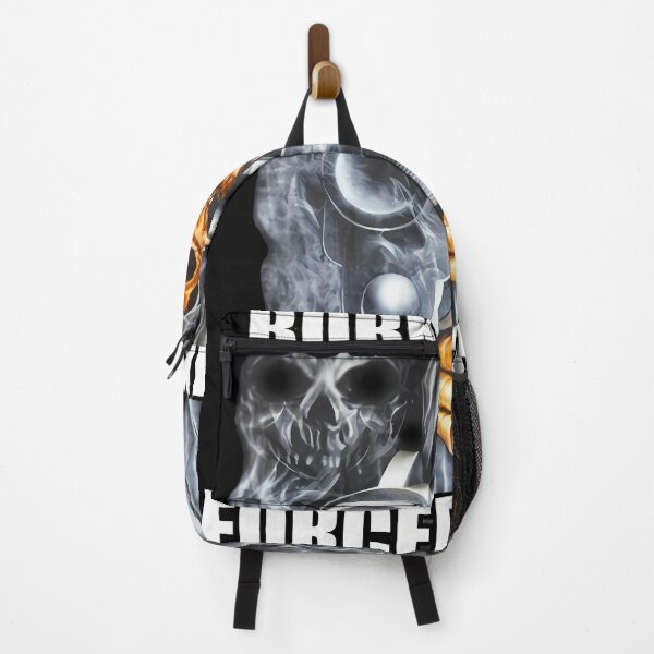 Item preview, Born To Shit Forced To Wipe 2 Classic Meme designed and sold by BryanGriffi.