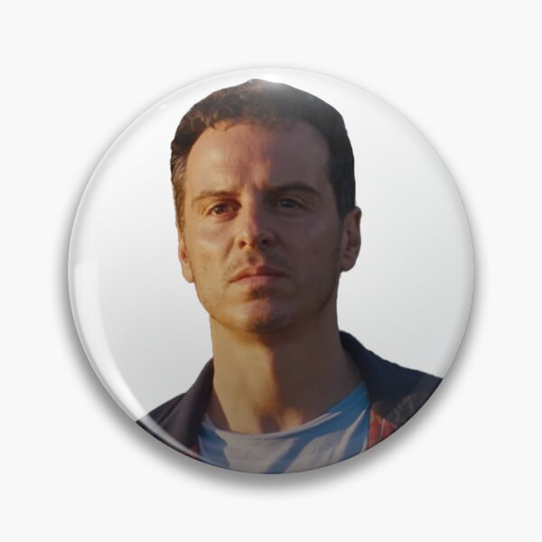 Item preview, andrew scott all of us strangers designed and sold by asdjflaj.