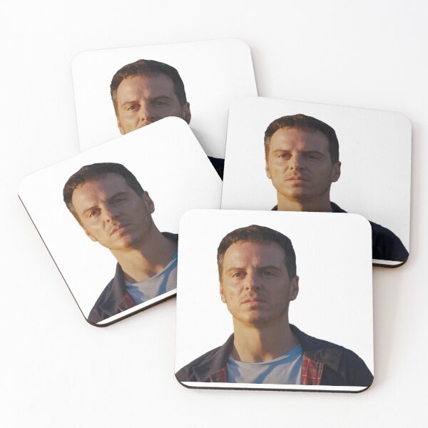 Item preview, andrew scott all of us strangers designed and sold by asdjflaj.