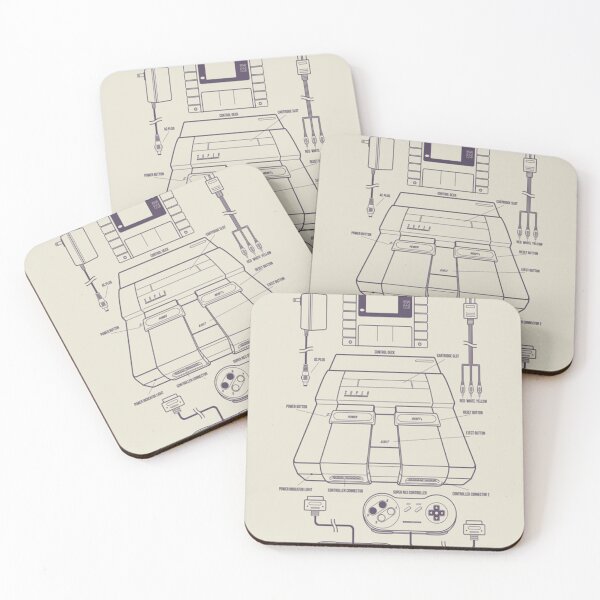 Item preview, game console designed and sold by juarriaza0508.