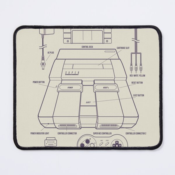 Item preview, game console designed and sold by juarriaza0508.