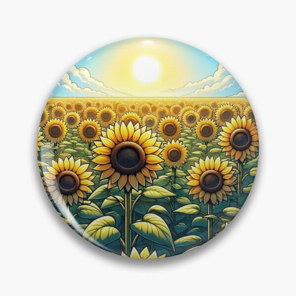 Item preview, Sun Seekers designed and sold by Pattrenonly.