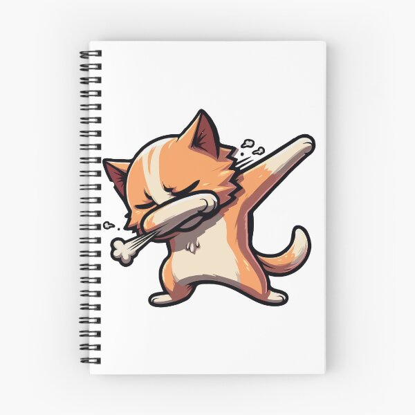 Item preview, My cat is coughing designed and sold by TshirtTalkYou.