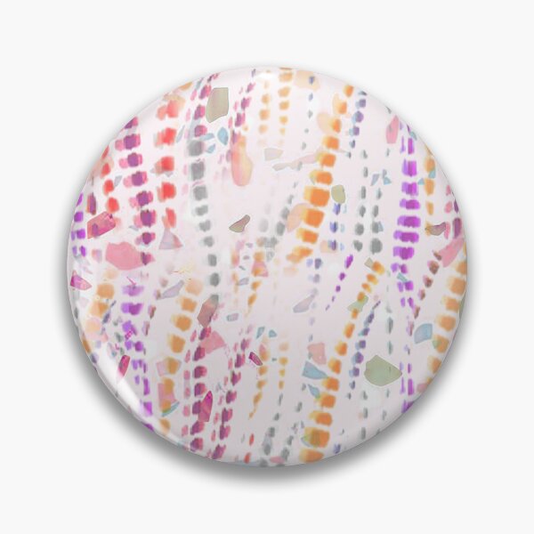 Item preview, Abstract concepts designed and sold by printfrenzy.