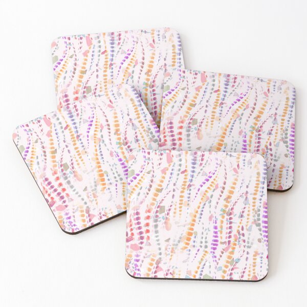 Item preview, Abstract concepts designed and sold by printfrenzy.
