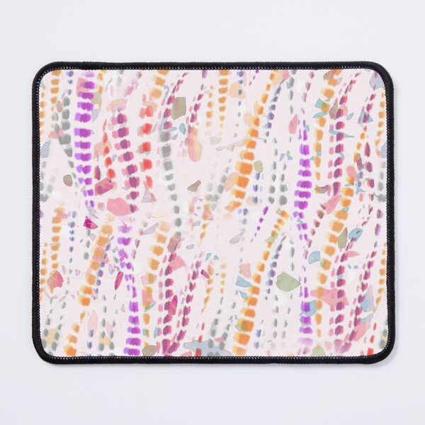 Item preview, Abstract concepts designed and sold by printfrenzy.