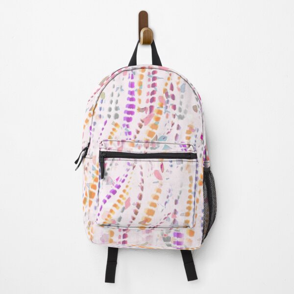 Item preview, Abstract concepts designed and sold by printfrenzy.